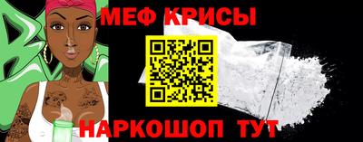 a pvp Бузулук