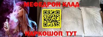 a pvp Бузулук