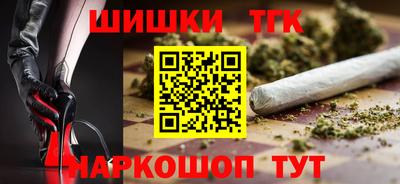 a pvp Бузулук