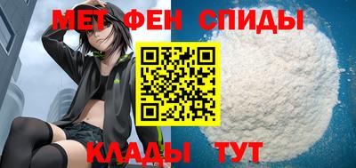 a pvp Бузулук