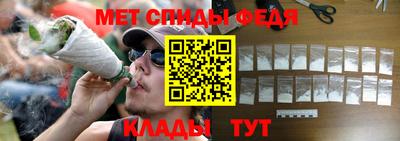a pvp Бузулук