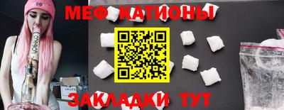 a pvp Бузулук